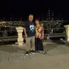 Jorge Luquez - @jorge.luquez23 - TikTok