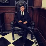 𝓙𝓸𝓻𝓰𝓮 𝓛𝓾𝓺𝓾𝓮𝔃 - @jlluquez - Instagram