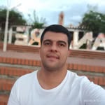 Jorge Luquez - @jorge.ustariz - Instagram