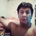 Jorge Luquez - @eii_jorge_luquez2 - Instagram