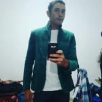 jorge luquez - @lucelsan0 - Instagram
