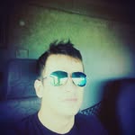 Jorge luquez - @cocoluxymiluxremix - Instagram