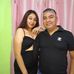 Jorge Luquez - Facebook