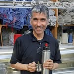 Jorge Luquez - @luquez.jorge - Instagram