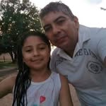 Jorge Luquez - @luquez6006 - Instagram