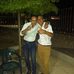 Jorge Luquez - Facebook