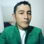 Jorge Luquez - @jorge.luquez.355 - Instagram
