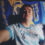 Jorge Luquez - @coquitolux - Instagram