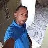 Jorge Luquez - @jorgeluquez1703 - TikTok