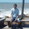 Jorge Luquez - @jorgeluquez2 - TikTok