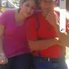 Jorge Luquez - @jorge.luquez65 - TikTok