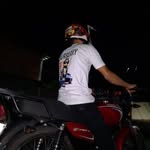 Jorge Luquez - @jorge.luquez.142 - Instagram