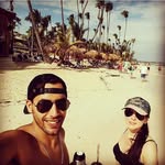 Jorge Luquez - @jorgeluquez - Instagram