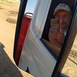 Jorge Luquez - @jorge_luquez_1992 - Instagram