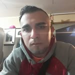 jorge luquez aguilar - @jorgeluquezaguilar - Instagram