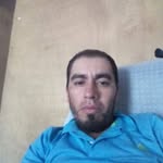 Jorge Luquez Diaz - @jorgeluquezdiaz - Instagram