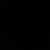 jorgeluq - @jorge.luquez - TikTok