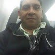 Jorgito Luquez - @jorgeluquez39 - Instagram
