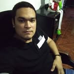Luquezsaurith_16 - @jorgeluquezs - Instagram
