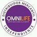 Omnilife Jorge Luquez - Facebook