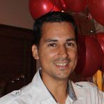 Jorge Carlos Diaz Ramirez - @jorgelynchpr - Instagram