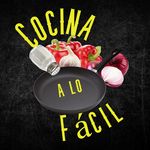Jorge Lynch - @cocinaalofacil - Instagram