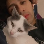 Jorge lynch - @jorge._.lynch - Instagram