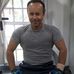 Jorge Lynch - Facebook
