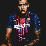 Jorge Lynch - @jorge.lynch.127 - Instagram