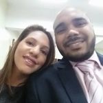 Jorge Lynch - @jmlp1204 - Instagram