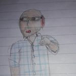 Jorge Lynch - @jorge.lynch.14 - Instagram
