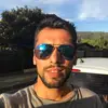 Jorge Lynch - @jorg3lynch - TikTok