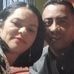 Jorge Lynch - Facebook