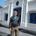 Jorge Lynch - Facebook