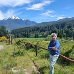 Jorge Lynch - @jorge.lynch.9 - Instagram
