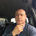 Jorge Lynch - @lynch.jorge - Instagram