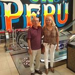 Jorge Lynch - @jorge.lynch.3705 - Instagram