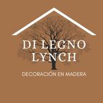 Jorge Lynch Bonazzi - @dilegnolynch - Instagram