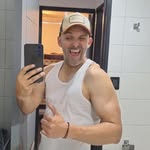 Jorge Lynch del Valle - @jorge_lynch_d - Instagram