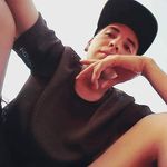 Jorge Lynch Lopez - @jorge_lynch15 - Instagram