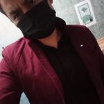Jorge Quill - @jorge_lynch188 - Instagram