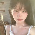 @jorgelynch86922024 - Instagram