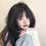 @jorgelynch86929 - Instagram