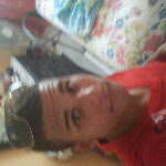 jorgelynch - @jorgeperrely - Instagram