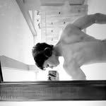 @jorgelynch_ - Instagram