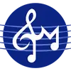 ACT Jorge Maciel - @act.jorge.maciel - TikTok