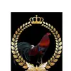 J.M.R - @jorgemaciel455 - TikTok