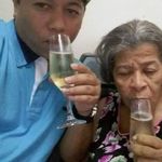 JORGE LUIZ MACIEL - @jorge.maciel24 - Instagram