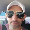 Jorge Maciel21 - @jorge.maciel211 - TikTok