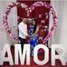 Jorge Maciel - Facebook